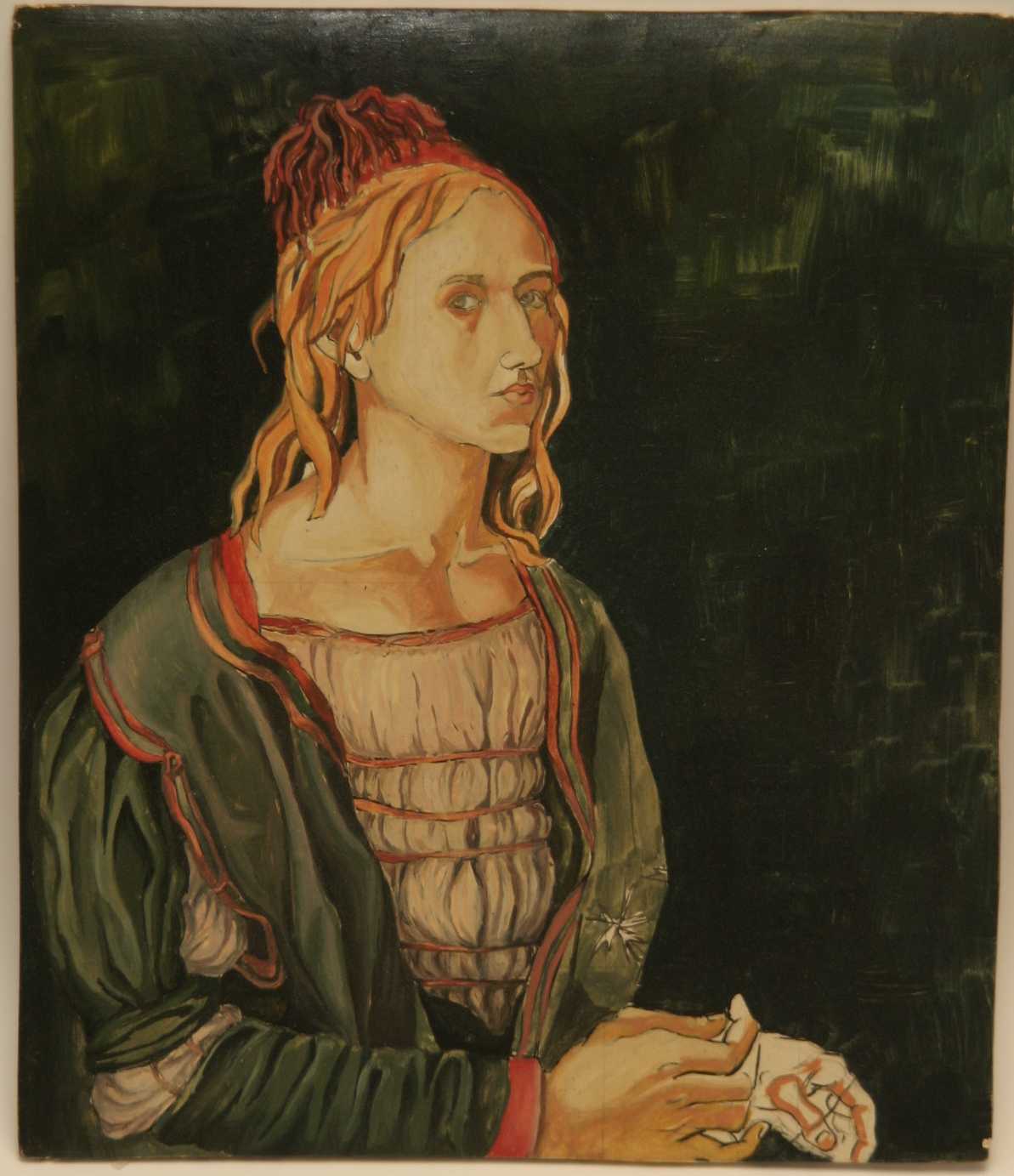 03