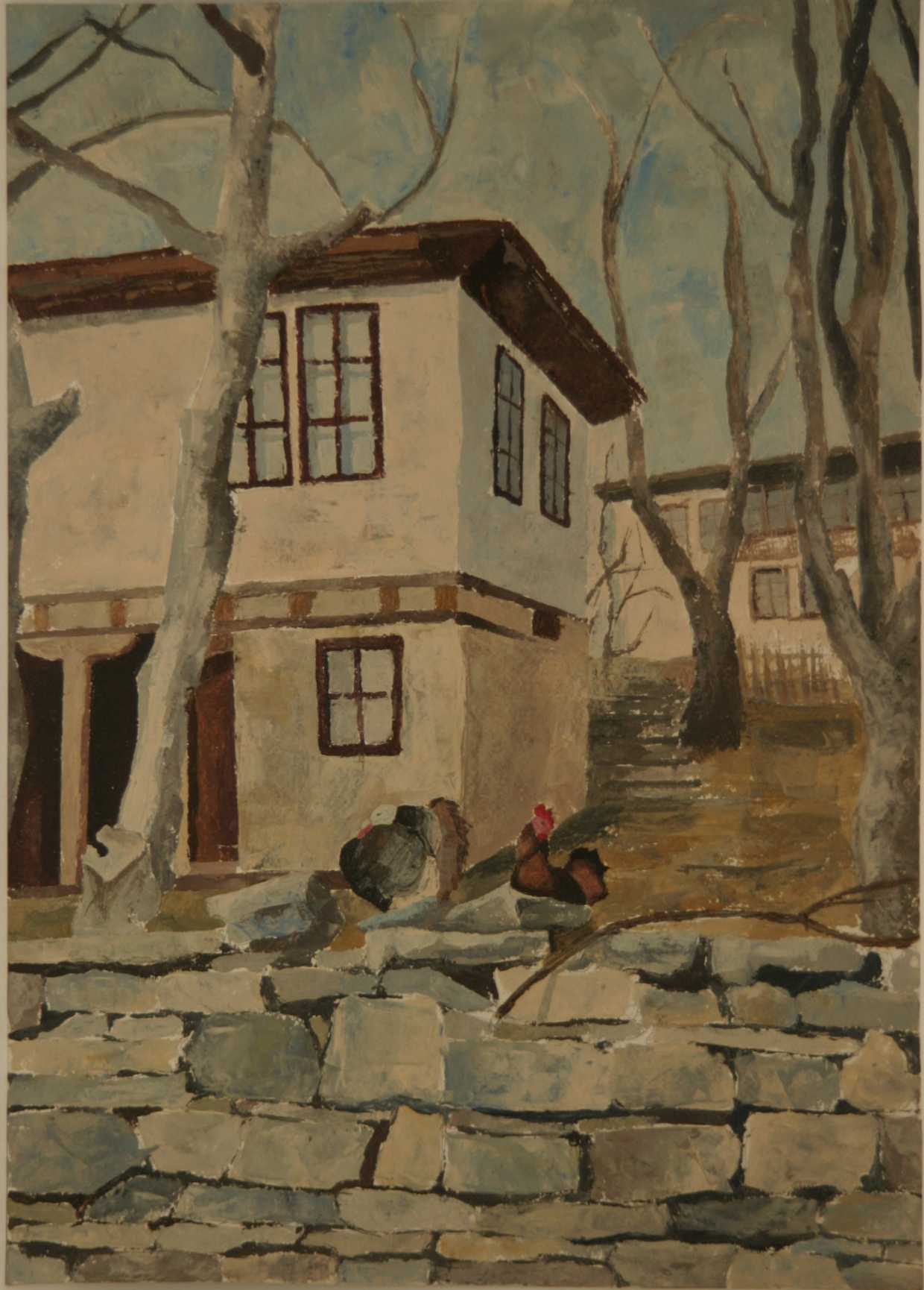 06