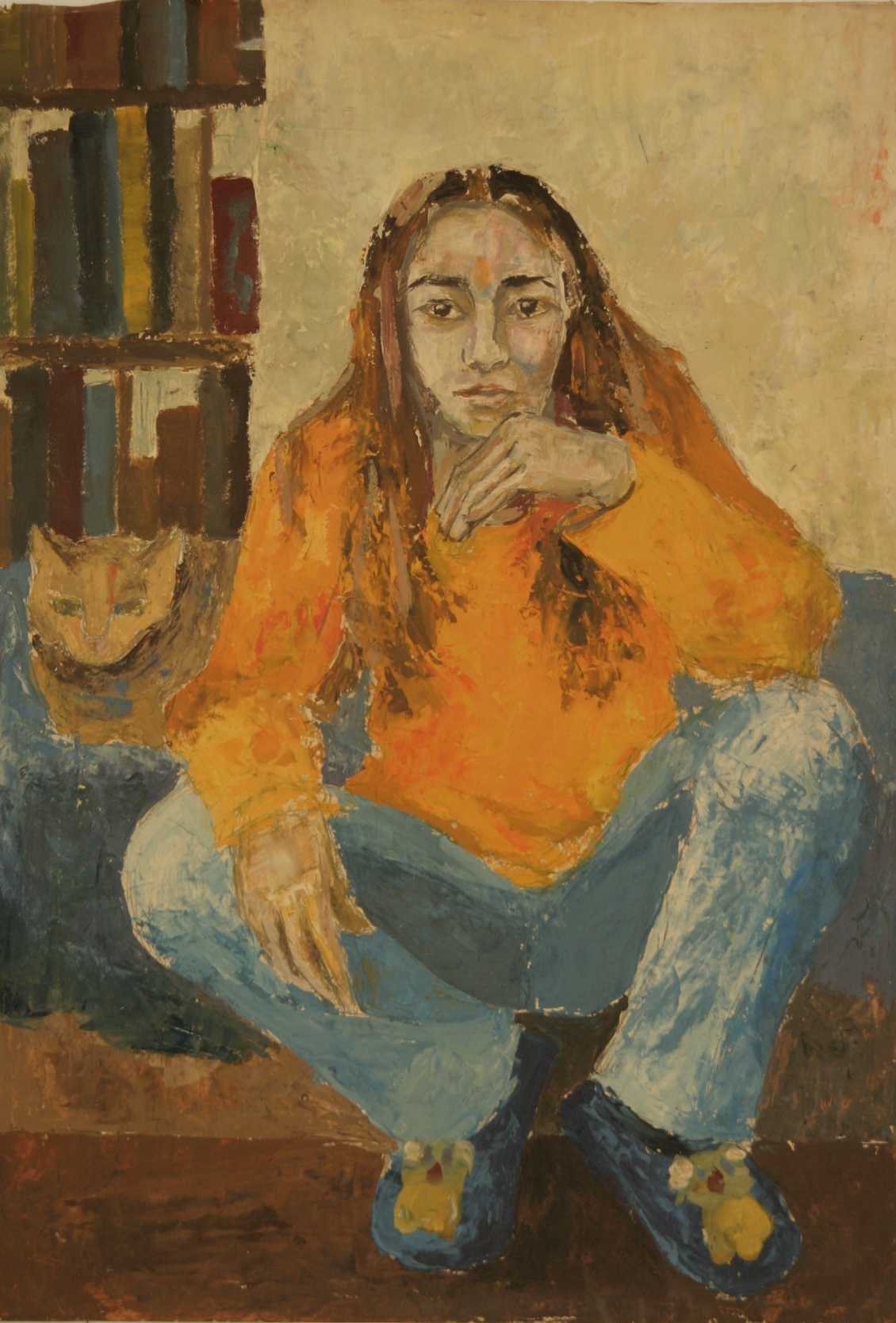 08
