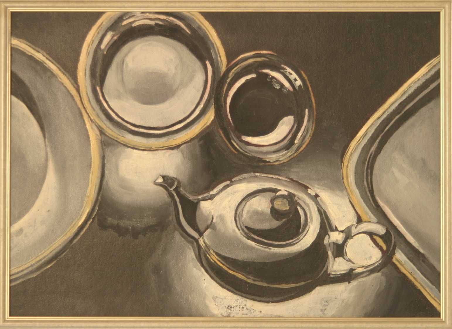 18